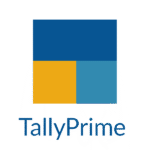 Tally Prime