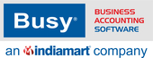 Busy Software